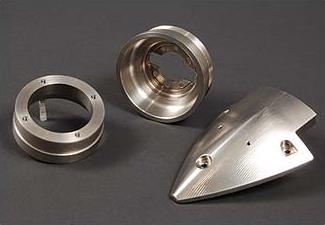 tungsten-nickel-copper-iron-alloy